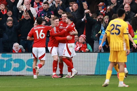 صراع بين قطبي مانشستر على صفقة بـ100 مليون جنيه إسترليني